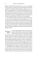 The Elucidated Tomer Devorah - Volume 2