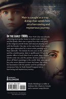 The Mysterious Journey