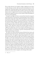 Couples In Crisis