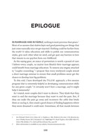 Couples In Crisis