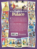 In The Gates of The Palace