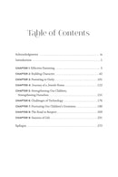 The Soul of Parenting