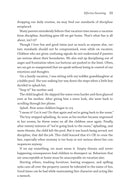 The Soul of Parenting