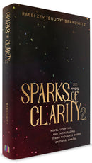 Sparks of Clarity 2