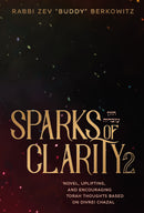 Sparks of Clarity 2