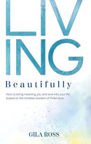 Living Beautifully
