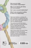 Building, Maintaining and Nurturing Relationships