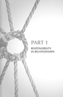Building, Maintaining and Nurturing Relationships