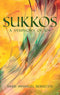 Sukkos: A Symphony of Joy