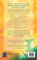 Sukkos: A Symphony of Joy