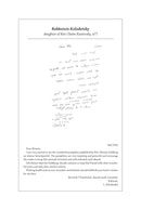 Wellsprings of Taharah