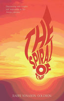 The Spiral of Time