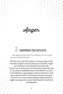 Kosher Laughs and Lessons For Life - Volume 4