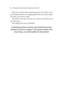 Kosher Laughs and Lessons For Life - Volume 4
