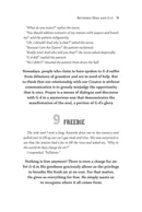 Kosher Laughs and Lessons For Life - Volume 4