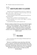 Kosher Laughs and Lessons For Life - Volume 4