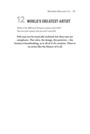 Kosher Laughs and Lessons For Life - Volume 4