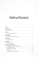 Kosher Laughs and Lessons For Life - Volume 4