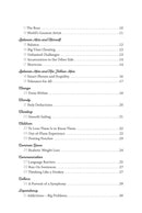 Kosher Laughs and Lessons For Life - Volume 4