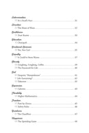 Kosher Laughs and Lessons For Life - Volume 4