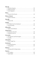 Kosher Laughs and Lessons For Life - Volume 4