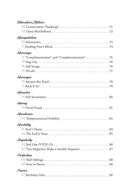 Kosher Laughs and Lessons For Life - Volume 4