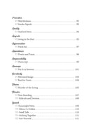Kosher Laughs and Lessons For Life - Volume 4