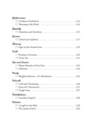 Kosher Laughs and Lessons For Life - Volume 4