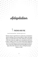 Kosher Laughs and Lessons For Life - Volume 4