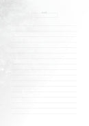 The Jewish Gratitude Journal