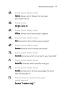 999 Knock Knock Jokes