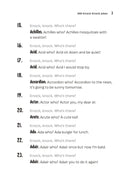 999 Knock Knock Jokes