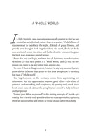 Think Outside The Lox