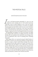 Think Outside The Lox