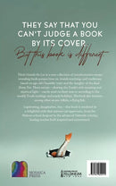 Think Outside The Lox