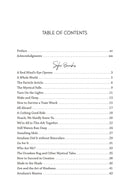 Think Outside The Lox