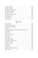 Think Outside The Lox