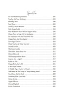 Think Outside The Lox