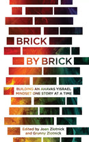 Brick By Brick