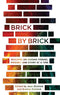 Brick By Brick
