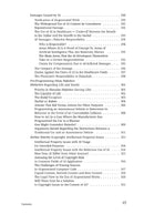 Software and Artificial Intelligence (AI) in Halacha