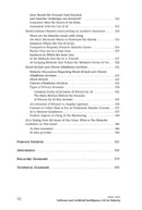 Software and Artificial Intelligence (AI) in Halacha