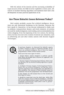 Software and Artificial Intelligence (AI) in Halacha