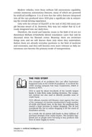 Software and Artificial Intelligence (AI) in Halacha