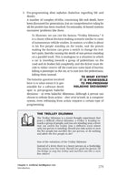 Software and Artificial Intelligence (AI) in Halacha