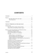 Software and Artificial Intelligence (AI) in Halacha