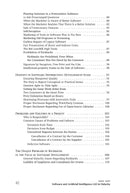 Software and Artificial Intelligence (AI) in Halacha