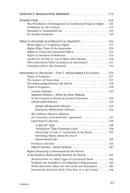 Software and Artificial Intelligence (AI) in Halacha