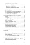 Software and Artificial Intelligence (AI) in Halacha