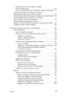 Software and Artificial Intelligence (AI) in Halacha